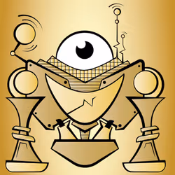 105840908857707424596617262887146851395162912073038494713235119179745812545537