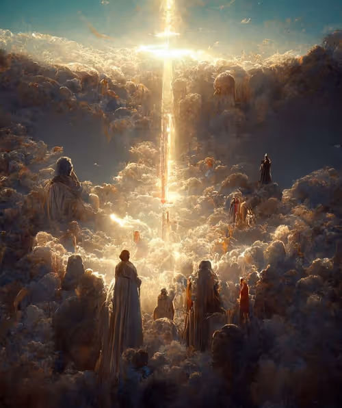 Item #56880545195658951798484217634368087840813792080913523617544897763009754038273 Media