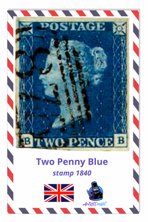 Item #98398347859253742931205363550797802236082104280047856490971829685637617811457 Media