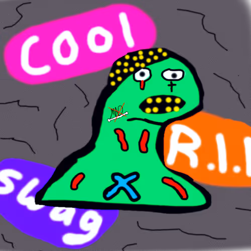 Untitled Collection #167592443