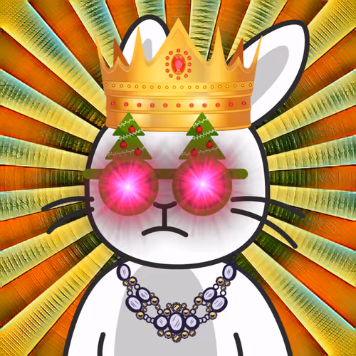 PeezyNFTShop Collection - old V2