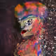 79563864764358491138428483095810961269757192605560890542247097662426740424705