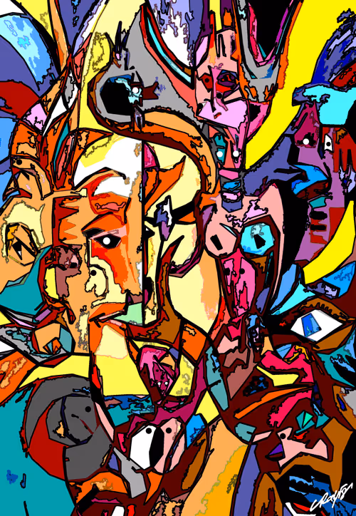 Item #71307435013732065054809857680656031130818570222098422227772872951995949907969 Media