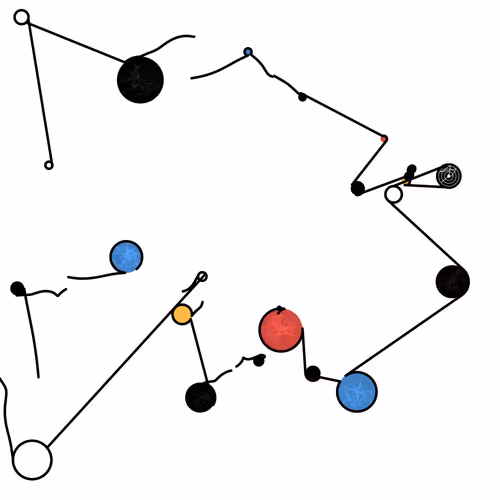 Item #71572504320271967360184010565907322144950670434173894155275810135044553441281 Media