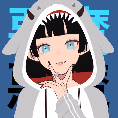 Item #12721876801261722366389980486110902512487927824378747647563890664727853924353 Media