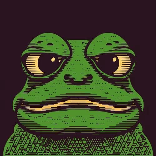 Item #110752463749176175505028278554032250343290826827924297011875362217941180350465 Media