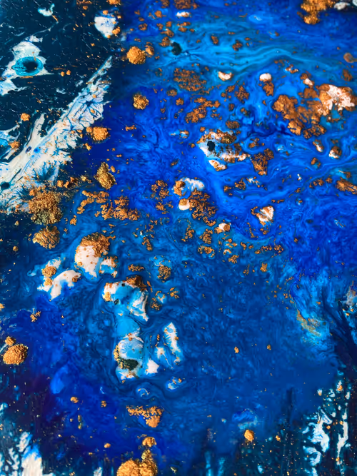 Item #26721826074738700634037240106333212123112756491297370697837159686978460975105 Media