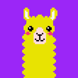 33047369720294507272256679696660254033977897342951192622743450005697393065985