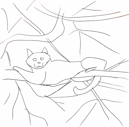 Item #60347346189131122111233373165740283676741240520535589403693163469513896755201 Media