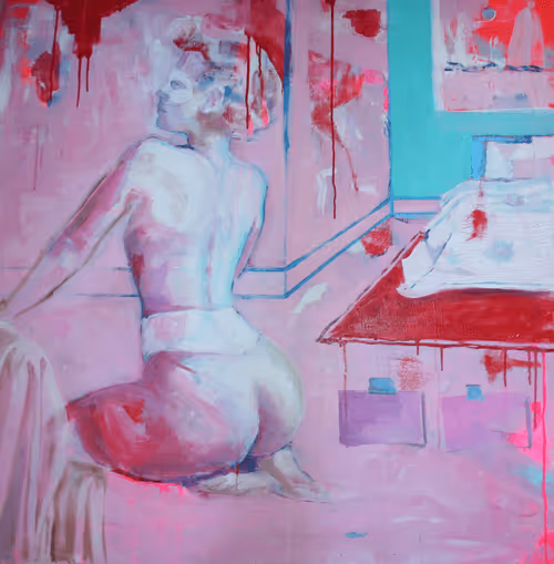 Item #104318251647958436411195055614671773850559292574494969658531641767568206725121 Media