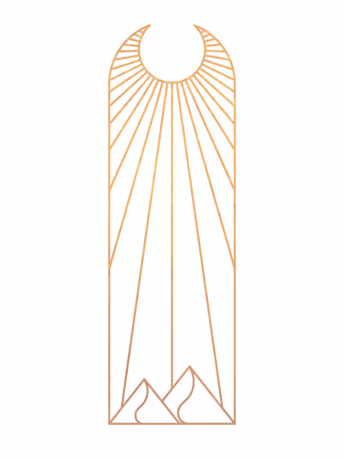 Item #71915929699226150918407587893142071230539097341123408966744703435370777280513 Media