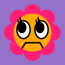 42089637853917904472279536523864925956937797824783576521016539110821702139905