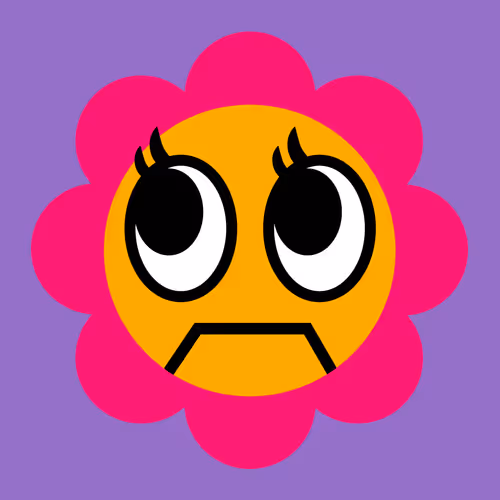 Item #42089637853917904472279536523864925956937797824783576521016539110821702139905 Media