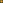 "The Kiss" ("Der Kuss"). The world's smallest digital reproduction of Gustav Klimt's painting.