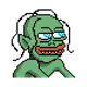 PepeAvatars #452