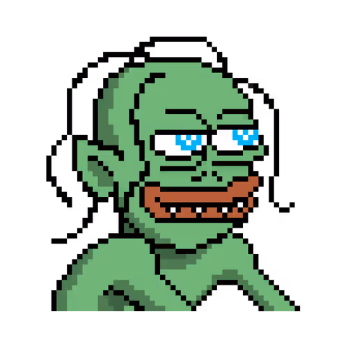 Item #65135537426046763955444517638999507376853401904050866789645231422562451324929 Media