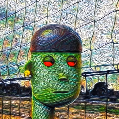 Item #29995223794096147356282187292626258943922133986038337990515720518746213711873 Media