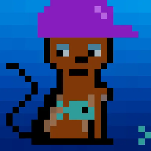 Item #68568621670061694275886429845276246181661587958117290586321125370076434792449 Media