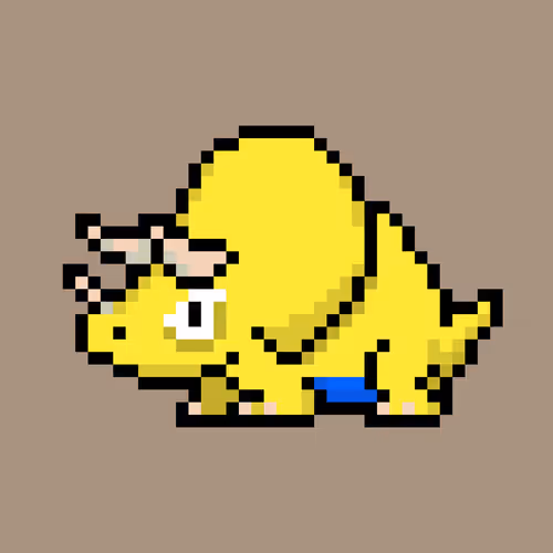 Item #54599577466706125305482880600014752762228280738188730604254471071543519608833 Media