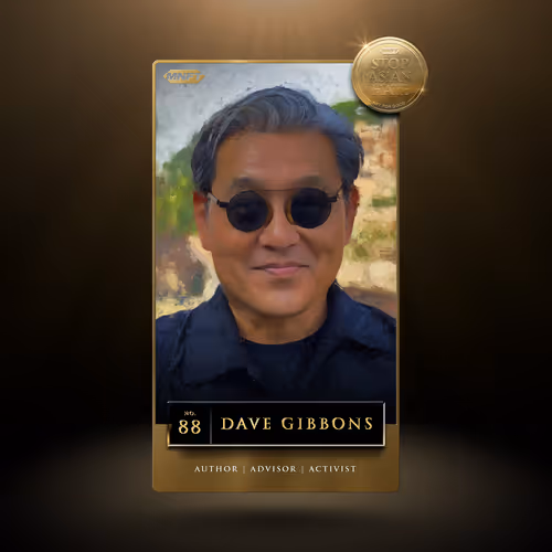 Item #43504061445641958462373098747281520718777819692693934264644077428042174038017 Media