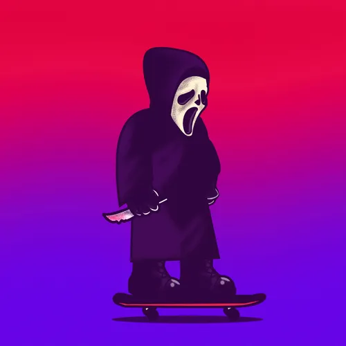 95949889758121085001974306582993375040512899068233905451806587644930731016193