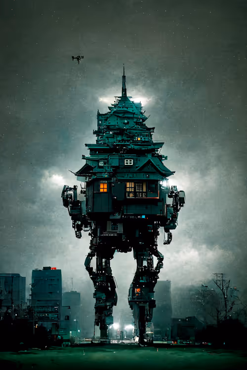 Item #81632615883725602764774870409341132582758559606913783469696354122251336941569 Media