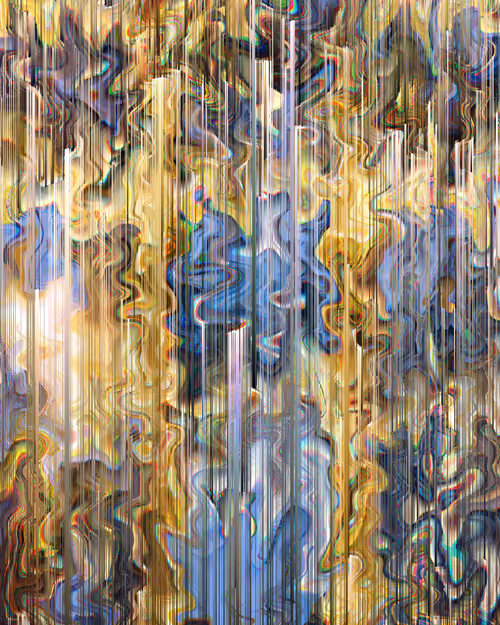 Item #102251779223106617299938801914744800352548015688048668500804852797100712263681 Media