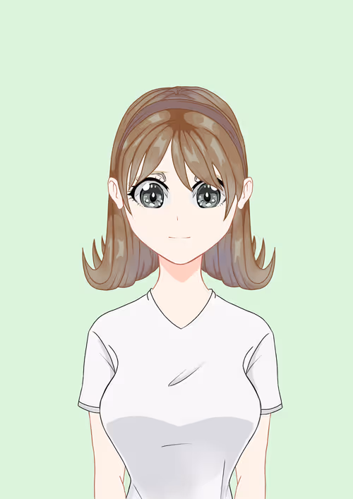 Item #101230851354860959531469289678519000661349100119240839860700699712752373989377 Media