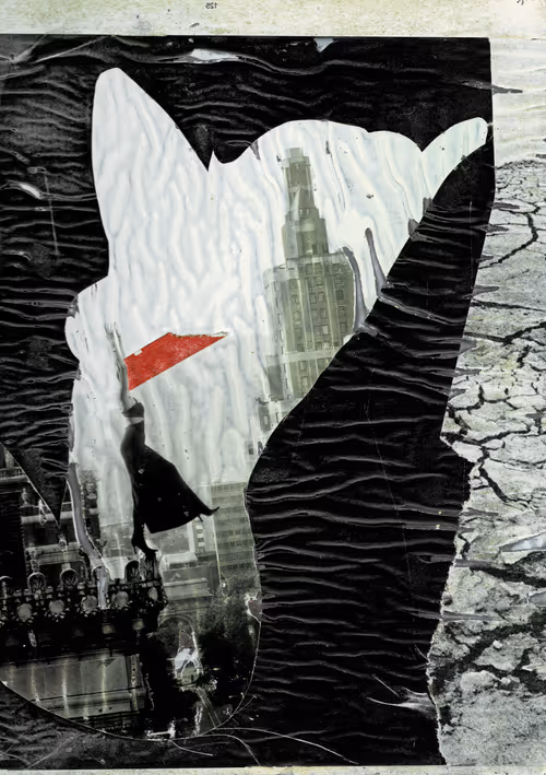 Item #2516007715202185053718990134291191675195070426454176286317331983097978159105 Media