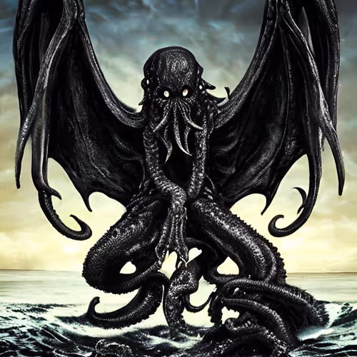 Item #36577504733883582624720197476858967380518450167756133743425673557938897158244 Media