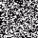 11562328145357496144768407574229915386981649508359982049031171163093324529665
