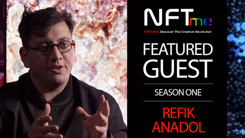 Item #19574487438842492925221020855959977917648909386286374109617465949761474396165 Media