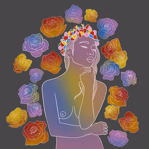 Item #1552435538346170768721326251340903548924435253483080902975978707373799768065 Media