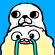 4865538176077451550285673970191800948663314446611265276133283811632789585921