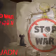 12193523907865127452241875165263576790326460204484780710873250910076296757249
