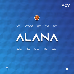 27358971622915299929560141035392929976299998336609007512477358308851602948097