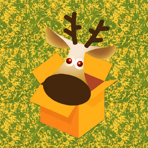 Item #49543614003366014117765140999666901074831120380081509041107145939427595911169 Media