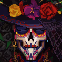 92239469154549493527197540724254834850645073994564312704917306731666494980097