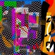 101370276137192249541395071530824817149938496666454440382717511805308145500161