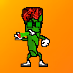 27239952631208204475550635203214834624309968041134471540447875864589892583425