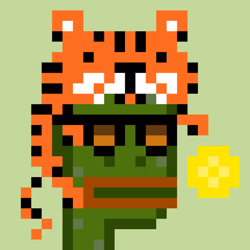 82818977158231682980720245010811092201009569116701477421276812091510728163329