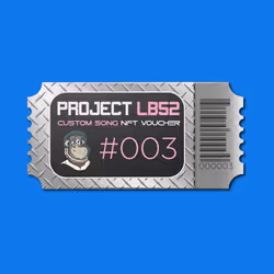 94275806090228604549332472901077633558072856967438855652176243187681956200449