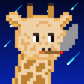 Animalspunksnft