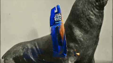 Item #21323097344883849654448628108505436225969268415163286467459733199873273495553 Media