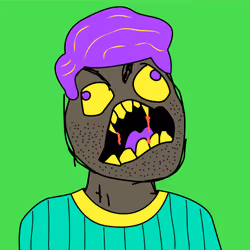 98131945921275238093434512916650453664654918373717185324387671126099904954369