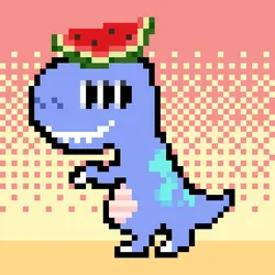 80526197922351697722612881682199201654335123848290033746969304899032948146177