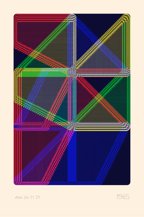 Item #38441269529530760174436903279067870552302020082136112054512561587598691139585 Media