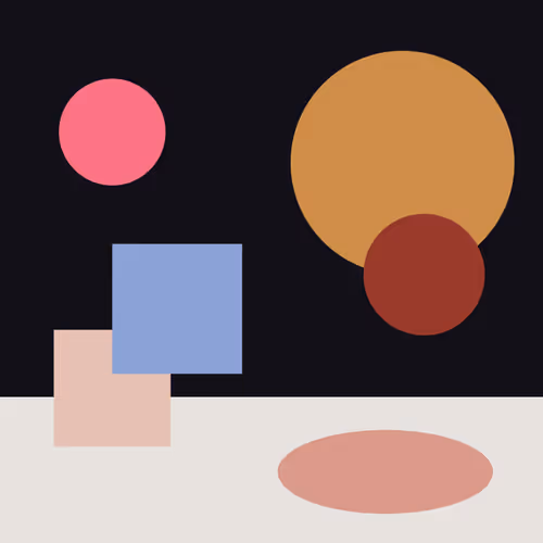 Item #73919527879631639429367555966753526701981372567748005427973468779379599343617 Media