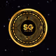 60830092646652057252792007811875968165473152163669944311275386040796013658113