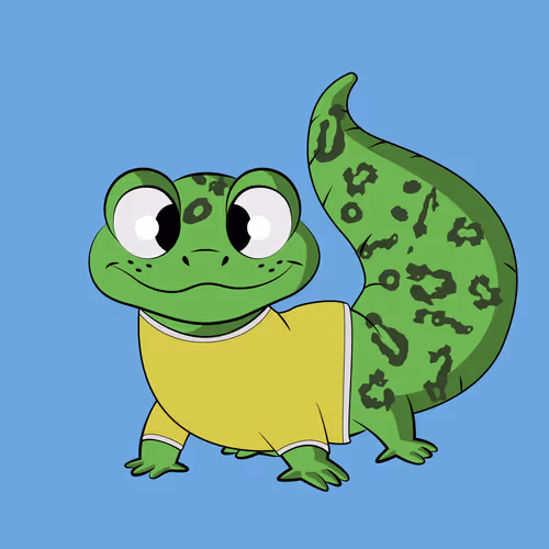 Item #15987012953279340501010605645371748505194601911162477781818489620531106545665 Media